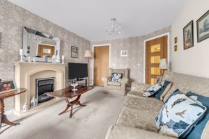 Photo 13- click for photo gallery